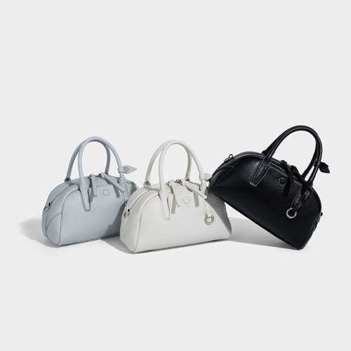 BAG A8801