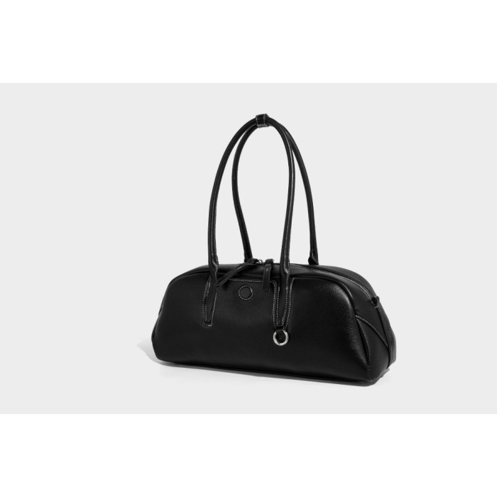 BAG A8800