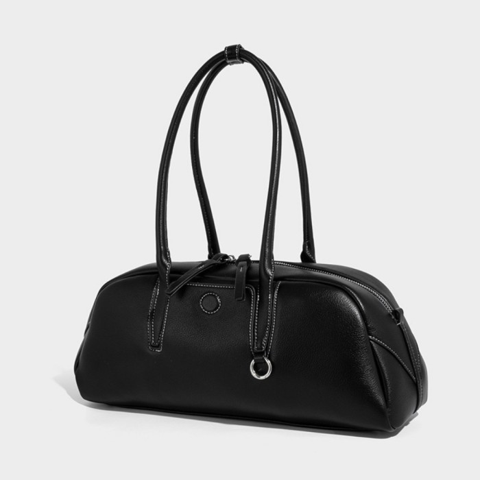 BAG A8800