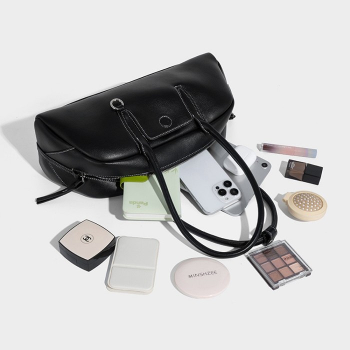 BAG A8800