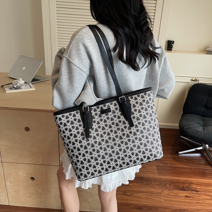 bag  05080