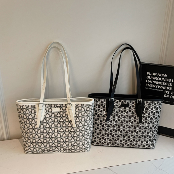 bag  05080