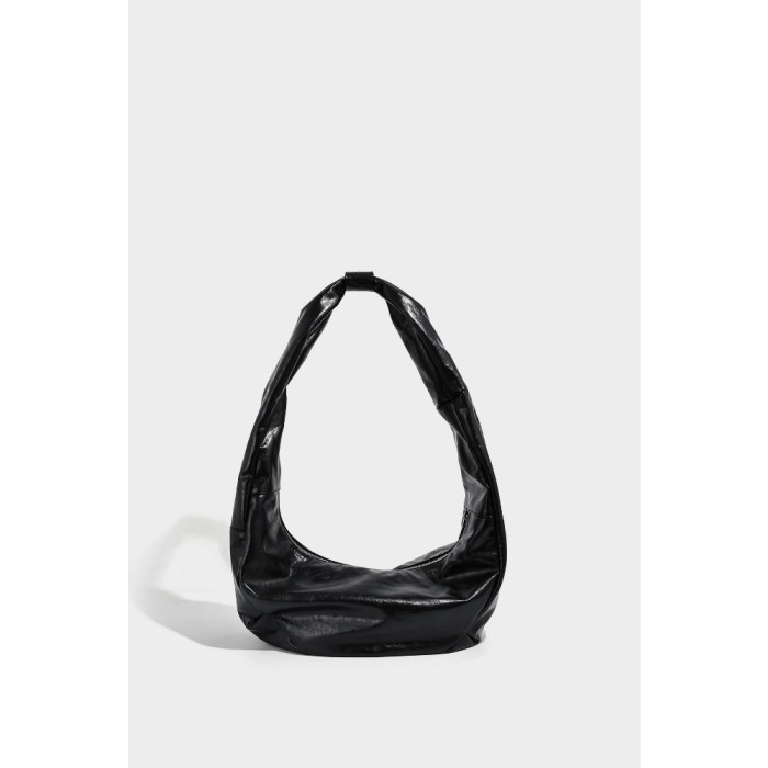 BAG A8830
