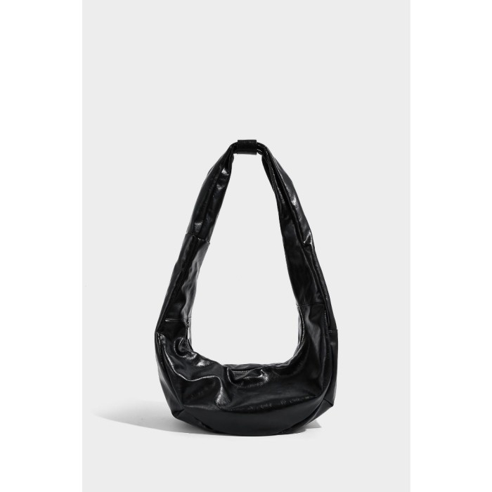 BAG A8830