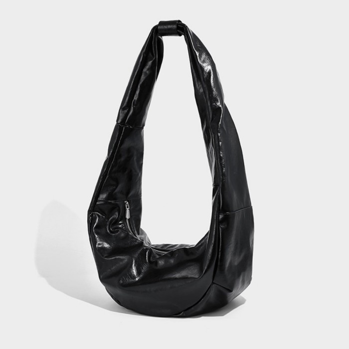BAG A8830