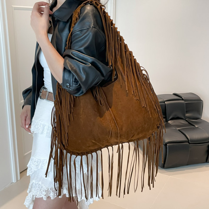 bag 6120