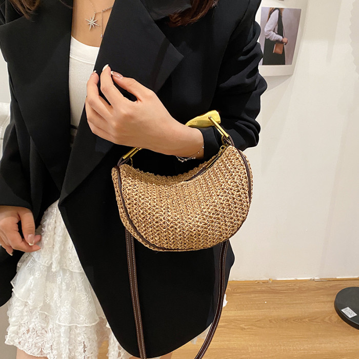 bag 7060