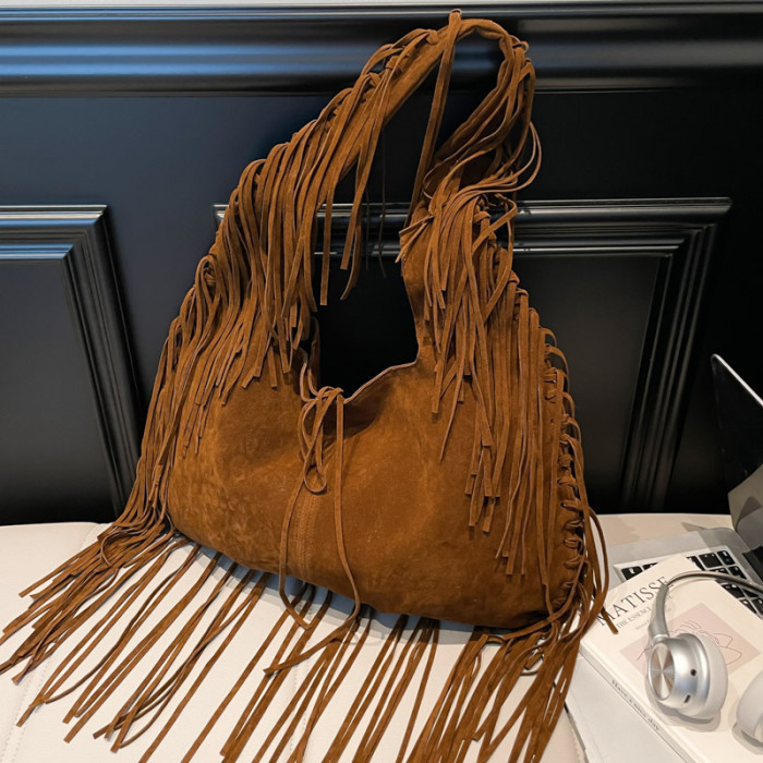 bag 6120