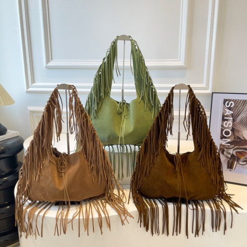 bag 6120