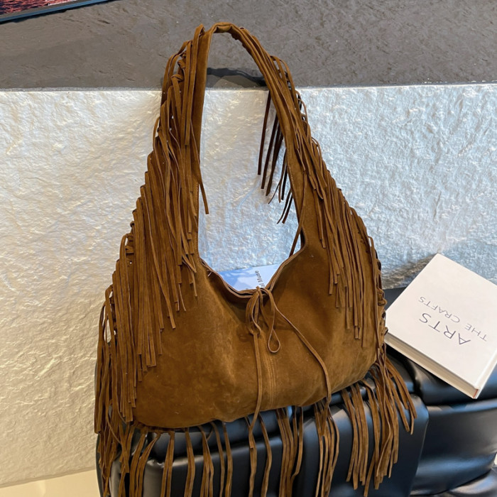 bag 6120