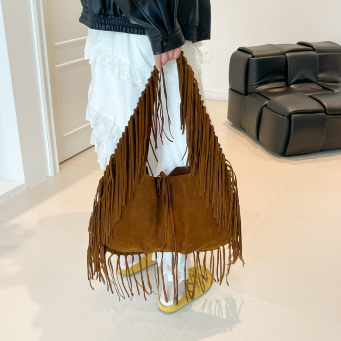 bag 6120