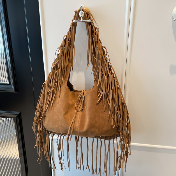 bag 6120