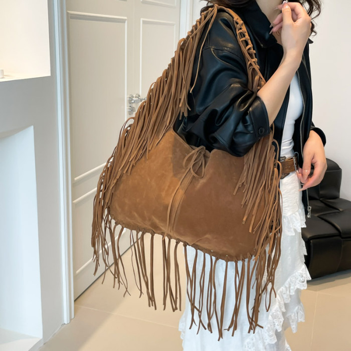 bag 6120