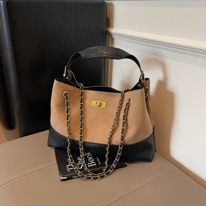 bag 5077