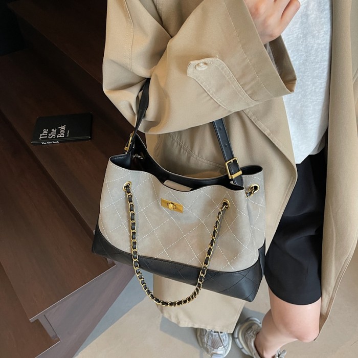 bag 5077