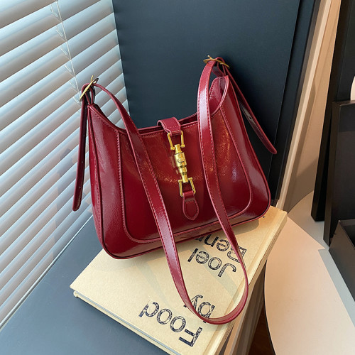 bag 6017-3