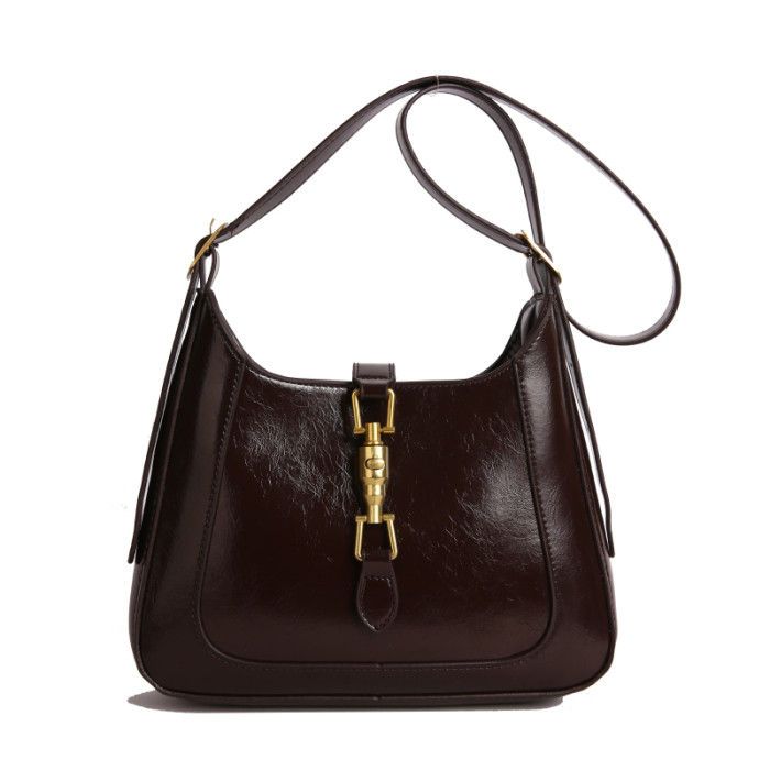 bag 6017-3