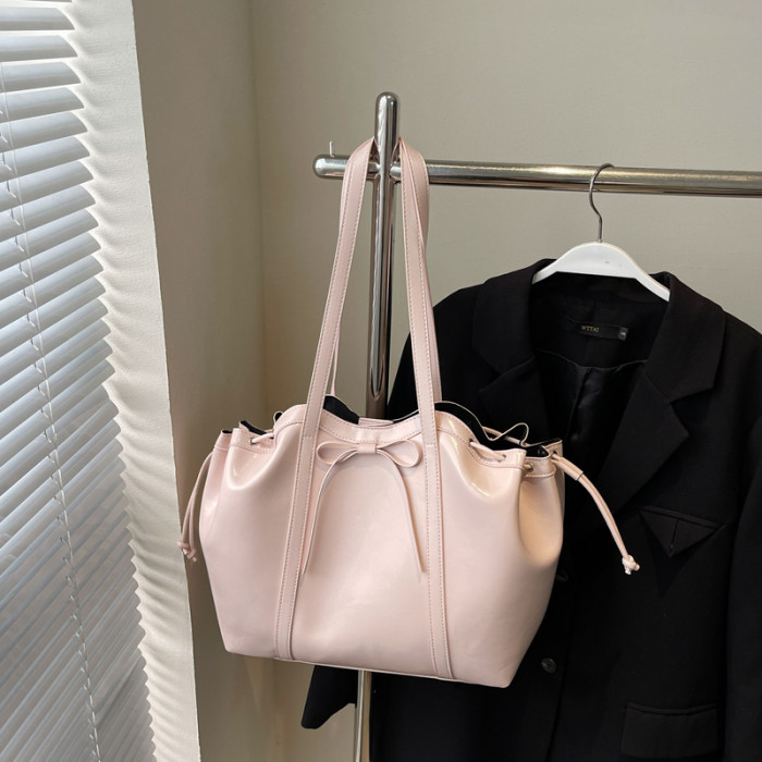 bag 8223