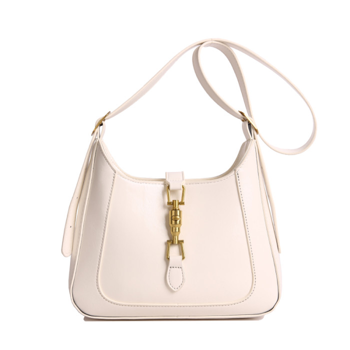 bag 6017-3