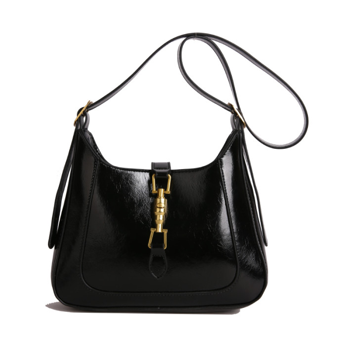 bag 6017-3