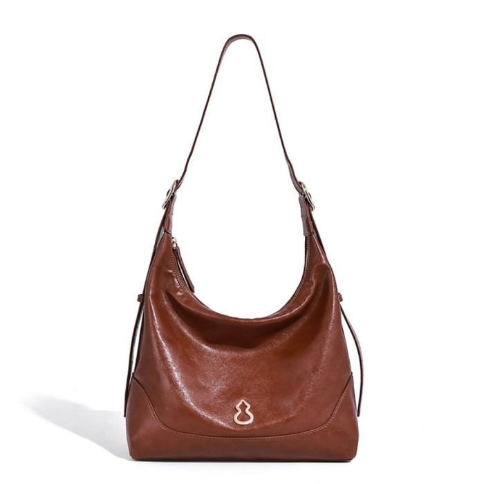 BAG A8822
