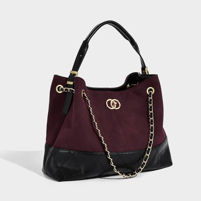 BAG A8816