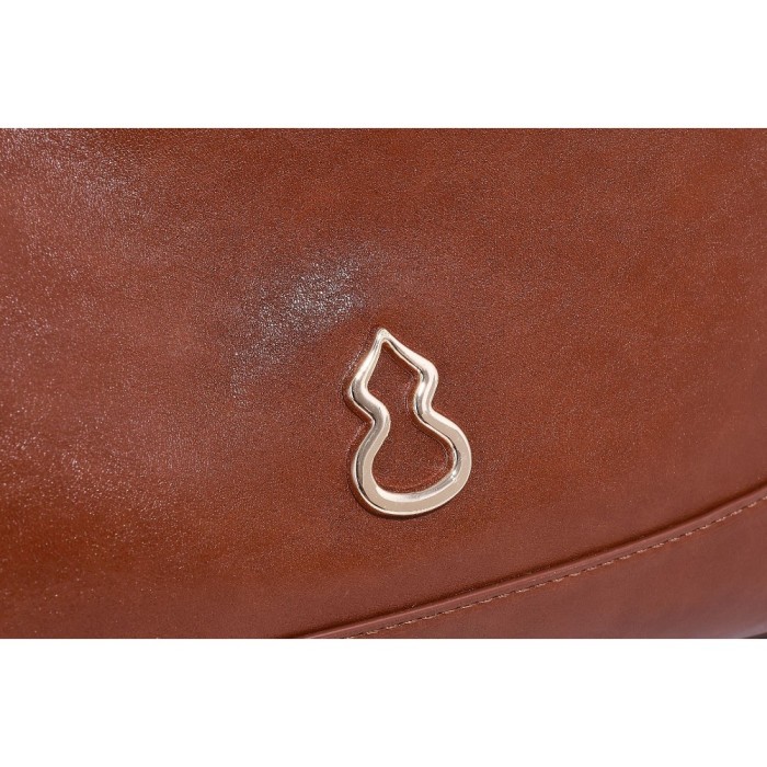 BAG A8822