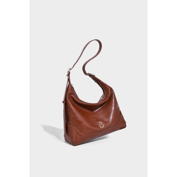 BAG A8822
