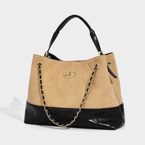 BAG A8816