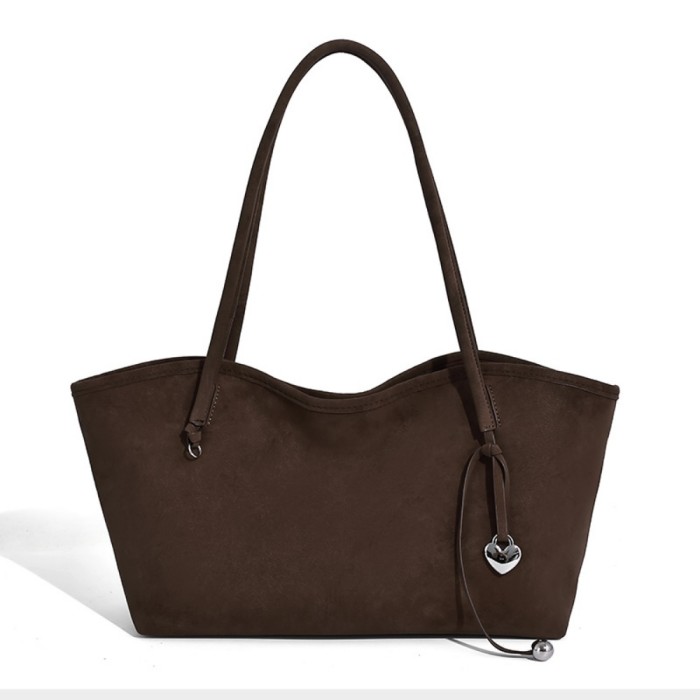 BAG A8827