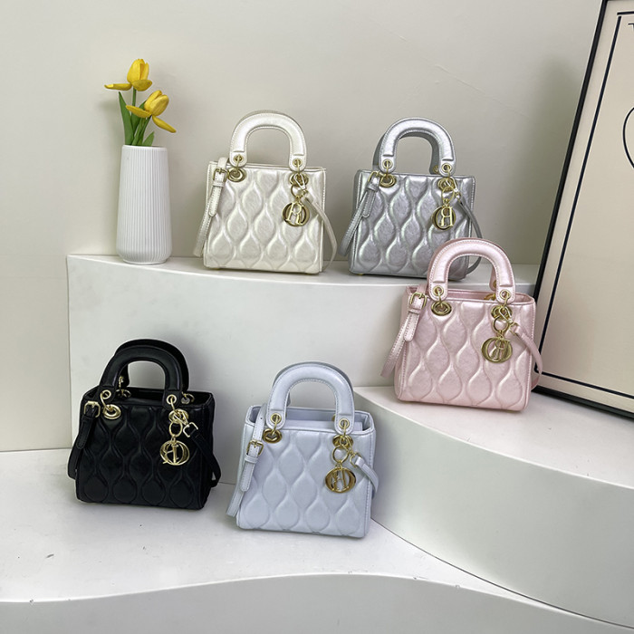 bag 8607-2
