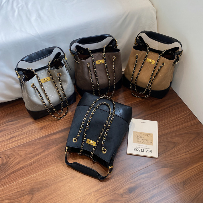 bag 5078-2
