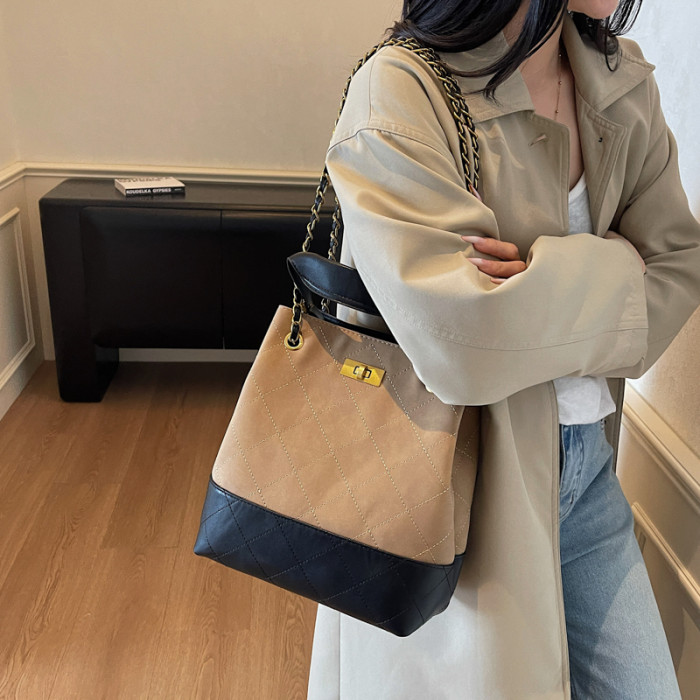 bag 5078-2