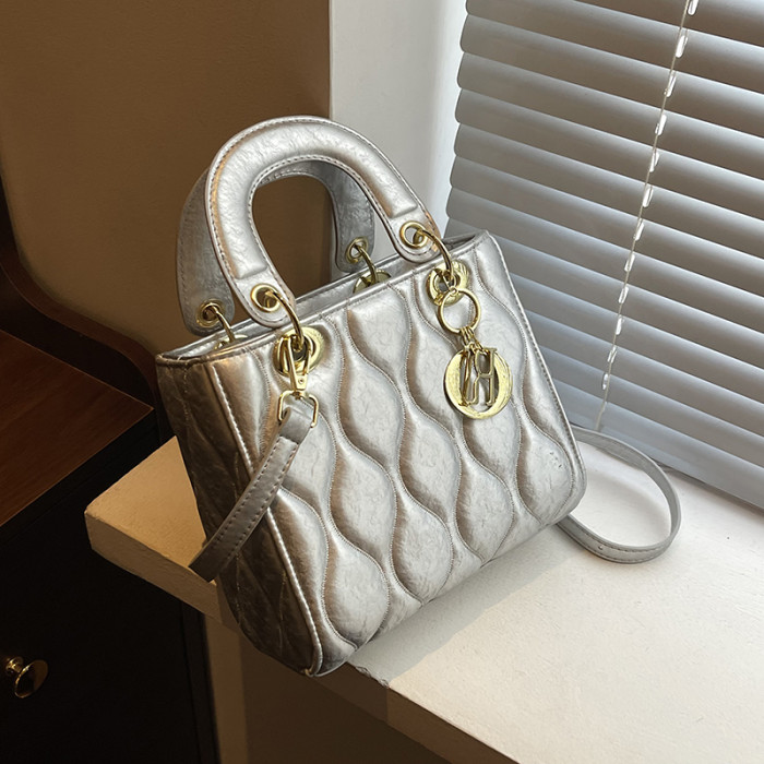 bag 8607-2