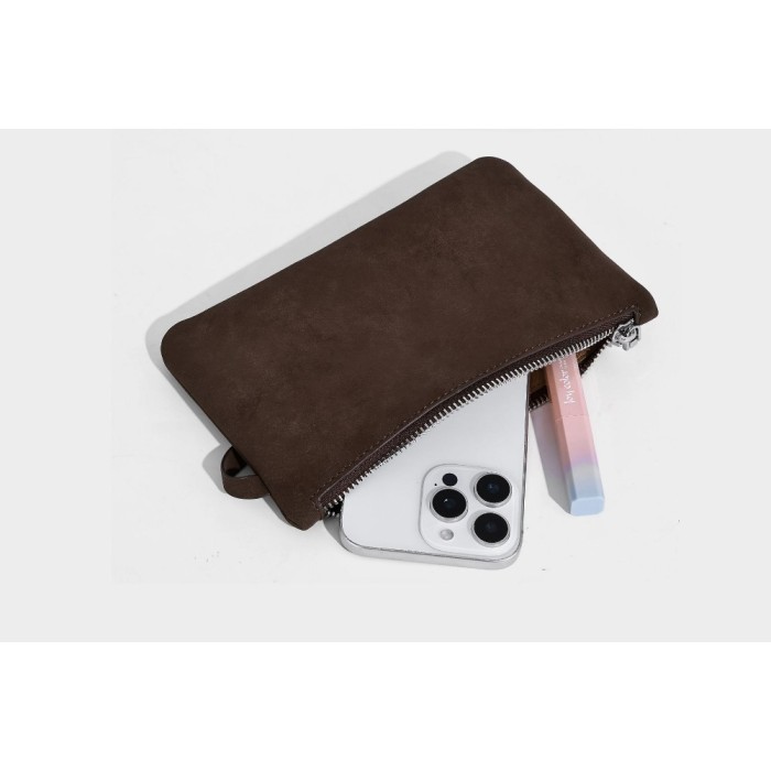BAG A8827