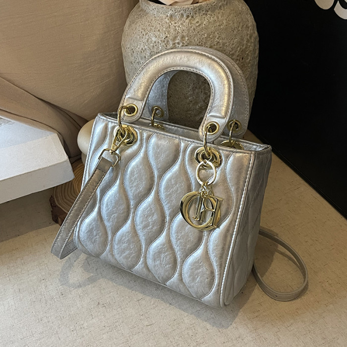 bag 8607-2