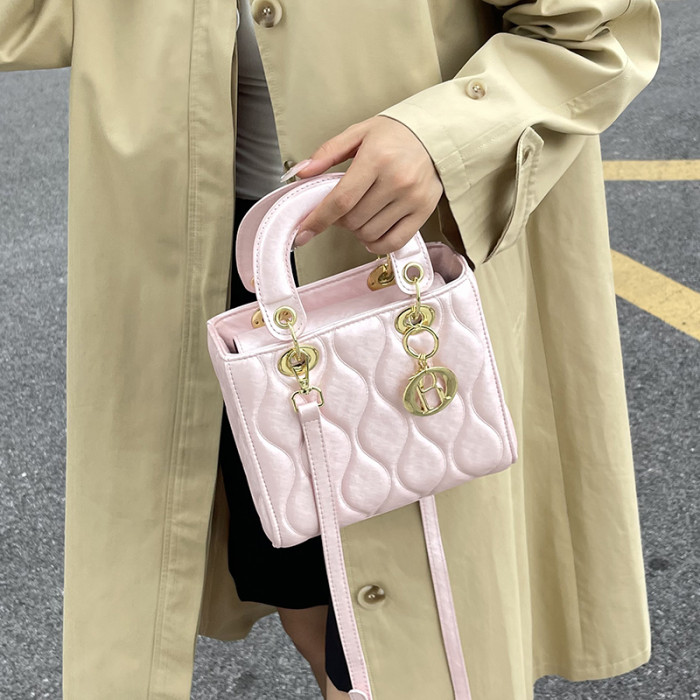 bag 8607-2