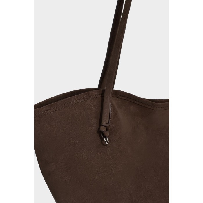 BAG A8827