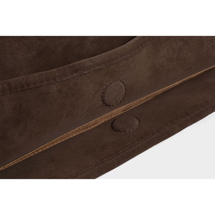 BAG A8827