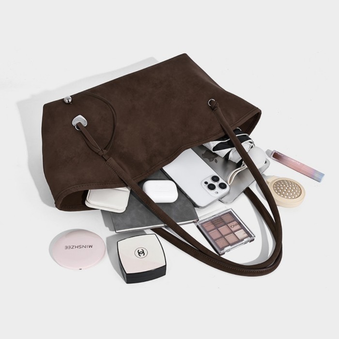 BAG A8827