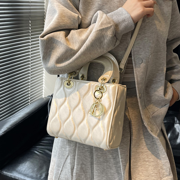 bag 8607-2