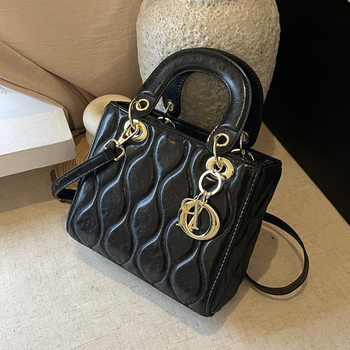 bag 8607-2