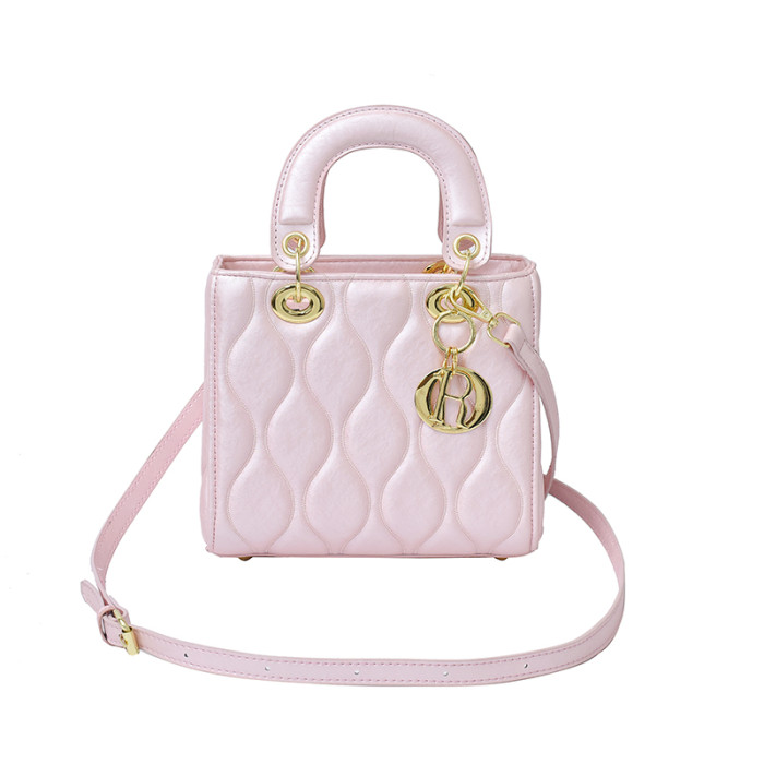 bag 8607-2