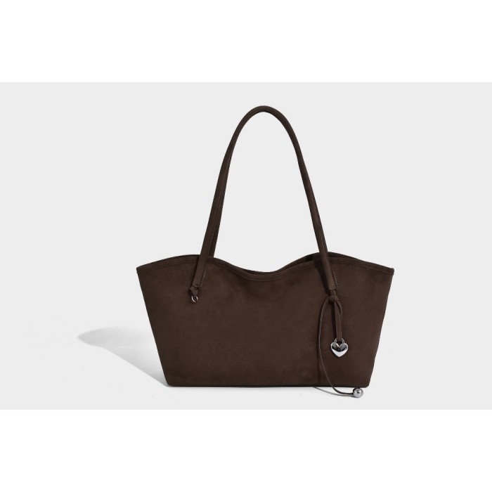BAG A8827