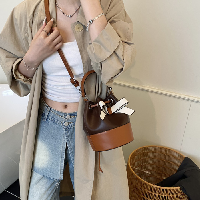bag 10841