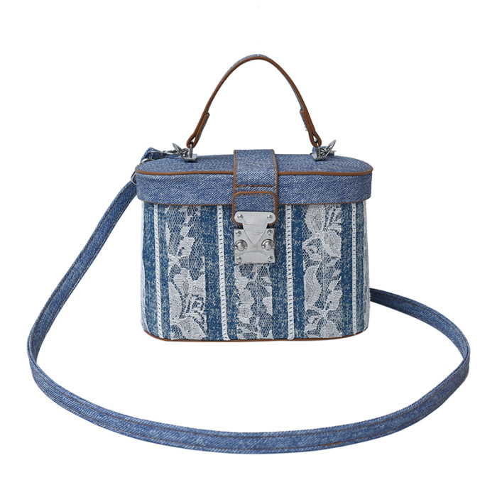 bag 3104