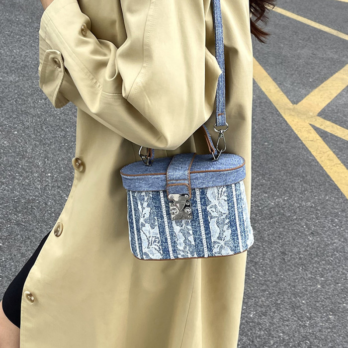 bag 3104