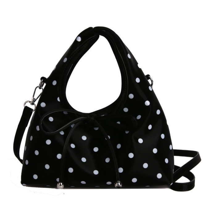 bag 6019