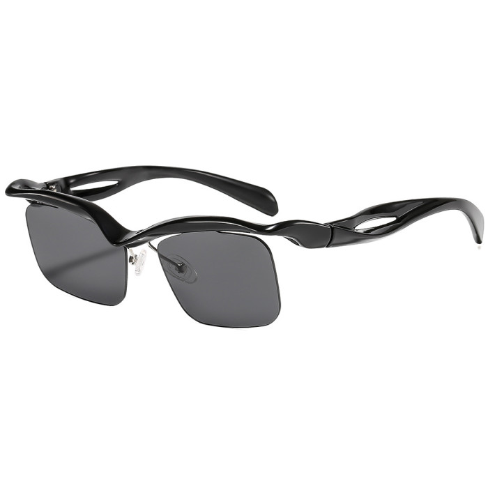 W M6200