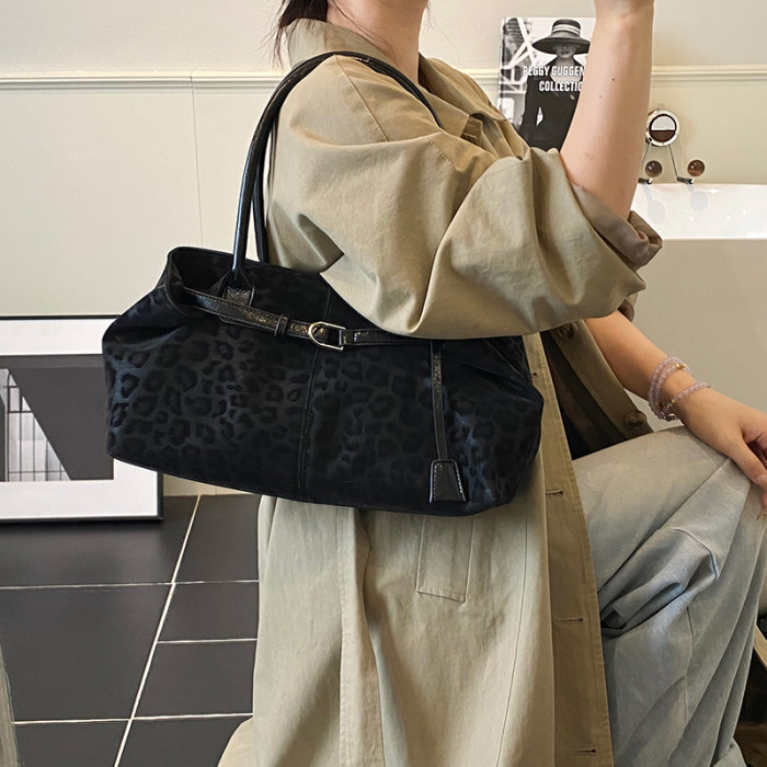 bag 5012-2
